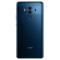 Huawei Mate 10 Pro 6 ГБ/ 128 ГБ/ Dual SIM/ Синий photo 2