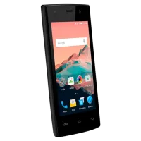 Allview A5 Ready 1 ГБ/ 8 ГБ/ Dual SIM/ Черный photo 3