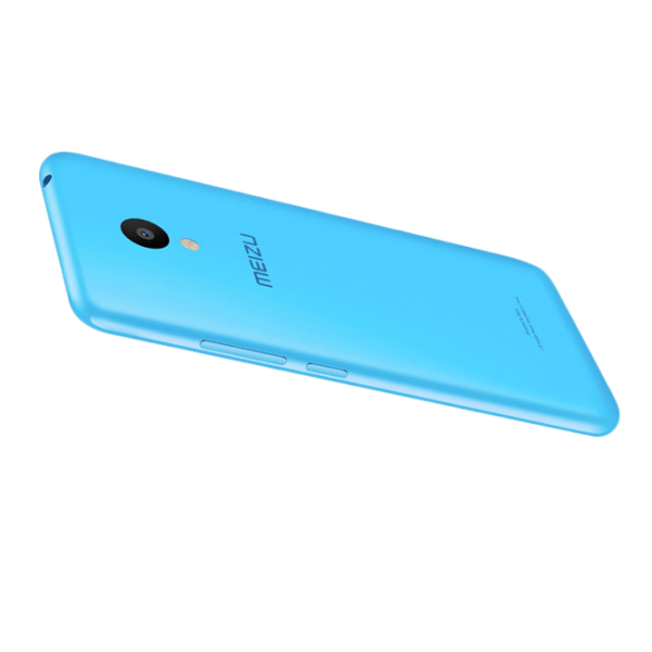 M3 Mini 2 GB/ 16 GB/ Dual SIM/ Blue photo 3 M3 Mini 2 GB/ 16 GB/ Dual SIM/ Blue photo 3