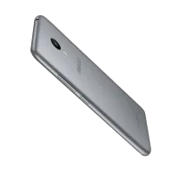 M3 Mini 2 GB/ 16 GB/ Dual SIM/ Gray photo 2