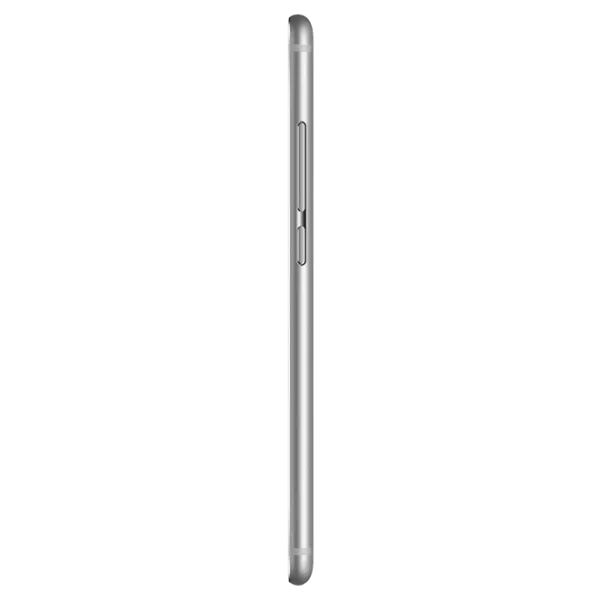 Meizu Pro 6 4 ГБ/ 32 ГБ/ Dual SIM/ Серебристый photo 2
