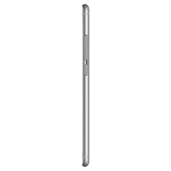 Meizu Pro 6 4 ГБ/ 32 ГБ/ Dual SIM/ Серебристый photo 2