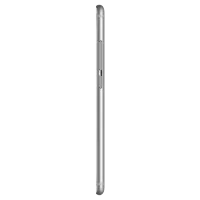 Meizu Pro 6 4 ГБ/ 32 ГБ/ Dual SIM/ Серебристый photo 2