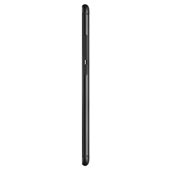 Meizu Pro 6 4 GB/ 32 GB/ Dual SIM/ Black photo 2 Meizu Pro 6 4 GB/ 32 GB/ Dual SIM/ Black photo 2