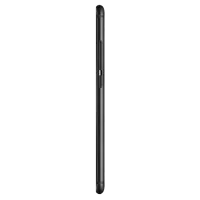Meizu Pro 6 4 ГБ/ 32 ГБ/ Dual SIM/ Черный photo 2
