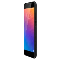 Meizu Pro 6 4 ГБ/ 32 ГБ/ Dual SIM/ Черный photo 3