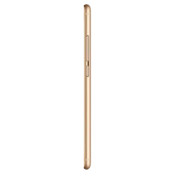 Meizu Pro 6 4 GB/ 32 GB/ Dual SIM/ Gold photo 2