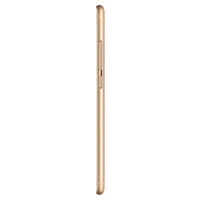 Meizu Pro 6 4 ГБ/ 32 ГБ/ Dual SIM/ Золотой photo 2