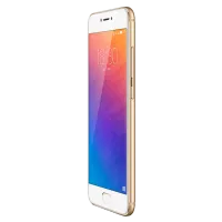 Meizu Pro 6 4 ГБ/ 32 ГБ/ Dual SIM/ Золотой photo 3
