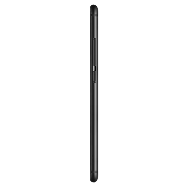 Meizu Pro 6 4 GB/ 64 GB/ Dual SIM/ Black photo 2 Meizu Pro 6 4 GB/ 64 GB/ Dual SIM/ Black photo 2