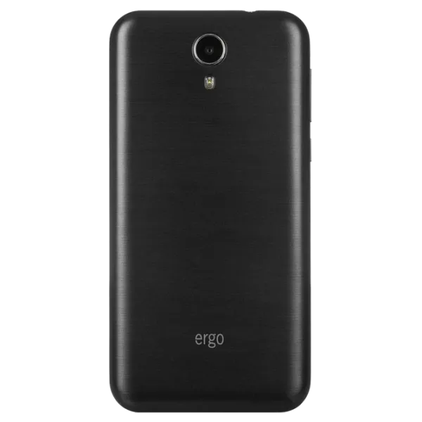 A500 Best 1 GB/ 8 GB/ Dual SIM/ Dark Gray photo 2 A500 Best 1 GB/ 8 GB/ Dual SIM/ Dark Gray photo 2
