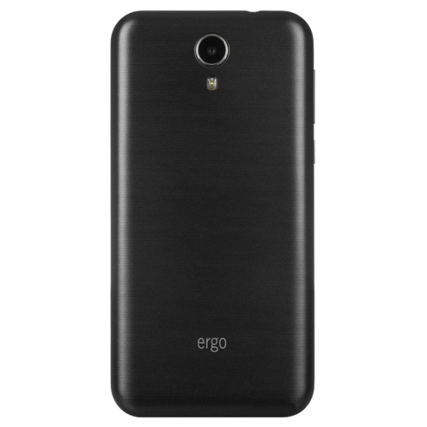 A500 Best 1 GB/ 8 GB/ Dual SIM/ Dark Gray photo 2 A500 Best 1 GB/ 8 GB/ Dual SIM/ Dark Gray photo 2