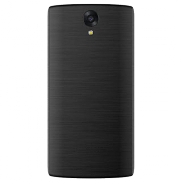 A550 Max 1 GB/ 8 GB/ Dual SIM/ Black photo 2 A550 Max 1 GB/ 8 GB/ Dual SIM/ Black photo 2