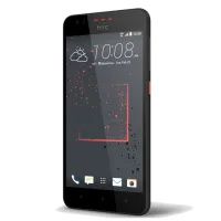 HTC Desire 825 2 GB/ 16 GB/ Dual SIM/ Dark Gray photo 2