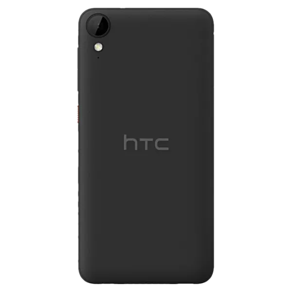 HTC Desire 825 2 GB/ 16 GB/ Dual SIM/ Dark Gray photo 3 HTC Desire 825 2 GB/ 16 GB/ Dual SIM/ Dark Gray photo 3