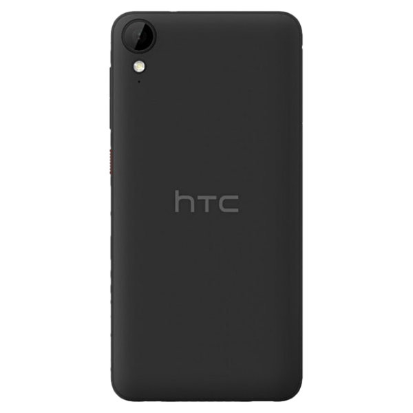 HTC Desire 825 2 GB/ 16 GB/ Dual SIM/ Dark Gray photo 3 HTC Desire 825 2 GB/ 16 GB/ Dual SIM/ Dark Gray photo 3