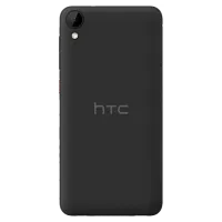HTC Desire 825 2 GB/ 16 GB/ Dual SIM/ Dark Gray photo 3