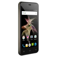 Allview P41 Emagic 1 ГБ/ 8 ГБ/ Dual SIM/ Черный photo 3