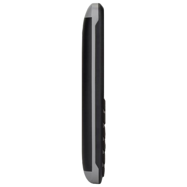 Nomi i184 Черный Черный / Dual SIM photo 4