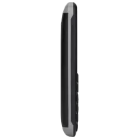 Nomi i184 Black Black / Dual SIM photo 4