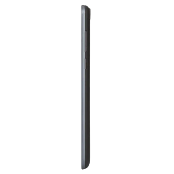 Nomi i5530 1 GB/ 16 GB/ Dual SIM/ Black photo 3