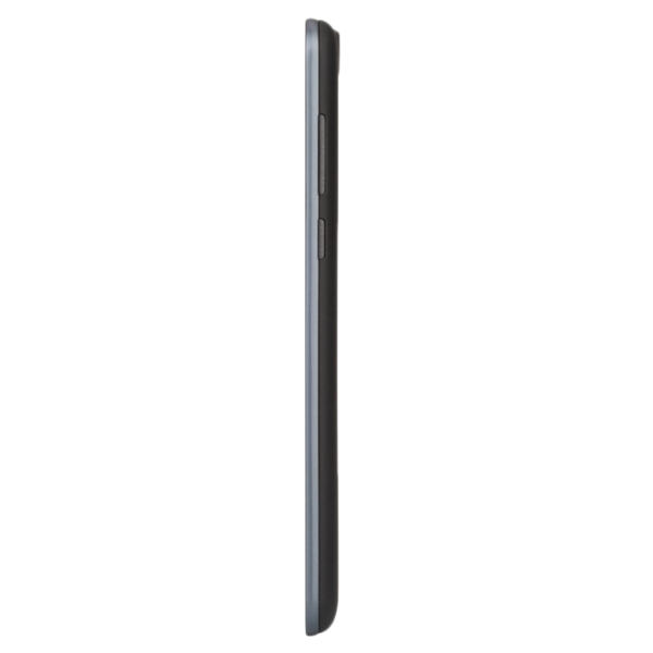 Nomi i5530 1 GB/ 16 GB/ Dual SIM/ Black photo 3