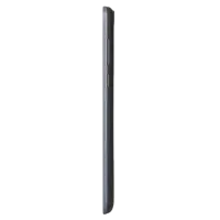 Nomi i5530 1 GB/ 16 GB/ Dual SIM/ Black photo 3