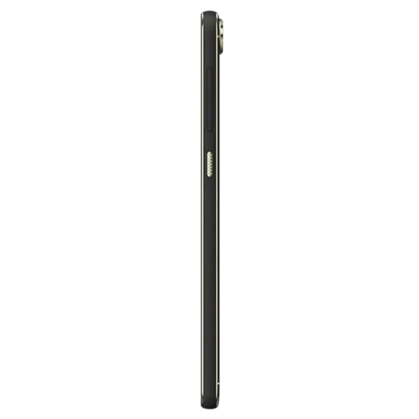 HTC Desire 10 Lifestyle 3 GB/ 32 GB/ Dual SIM/ Black photo 2 HTC Desire 10 Lifestyle 3 GB/ 32 GB/ Dual SIM/ Black photo 2