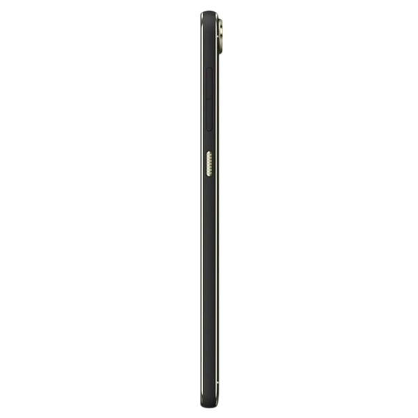 HTC Desire 10 Lifestyle 3 GB/ 32 GB/ Dual SIM/ Black photo 2 HTC Desire 10 Lifestyle 3 GB/ 32 GB/ Dual SIM/ Black photo 2