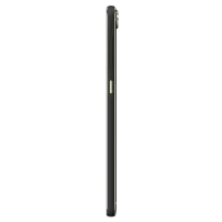 HTC Desire 10 Lifestyle 3 GB/ 32 GB/ Dual SIM/ Black photo 2
