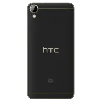 HTC Desire 10 Lifestyle 3 GB/ 32 GB/ Dual SIM/ Black photo 3