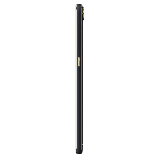 HTC Desire 10 Lifestyle 3 GB/ 32 GB/ Dual SIM/ Blue photo 2 HTC Desire 10 Lifestyle 3 GB/ 32 GB/ Dual SIM/ Blue photo 2
