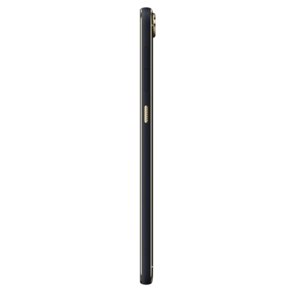 HTC Desire 10 Lifestyle 3 GB/ 32 GB/ Dual SIM/ Blue photo 2 HTC Desire 10 Lifestyle 3 GB/ 32 GB/ Dual SIM/ Blue photo 2