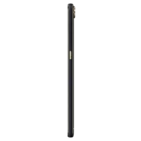 HTC Desire 10 Lifestyle 3 ГБ/ 32 ГБ/ Dual SIM/ Синий photo 2