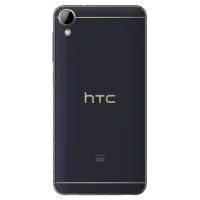 HTC Desire 10 Lifestyle 3 ГБ/ 32 ГБ/ Dual SIM/ Синий photo 3