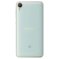 HTC Desire 10 Lifestyle 3 ГБ/ 32 ГБ/ Dual SIM/ Зелёный photo 3
