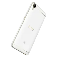 HTC Desire 10 Lifestyle 3 ГБ/ 32 ГБ/ Dual SIM/ Белый photo 2