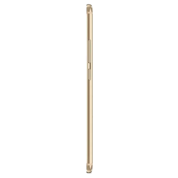 Meizu M3E 3 ГБ/ 32 ГБ/ Dual SIM/ Золотой photo 3 Meizu M3E 3 ГБ/ 32 ГБ/ Dual SIM/ Золотой photo 3