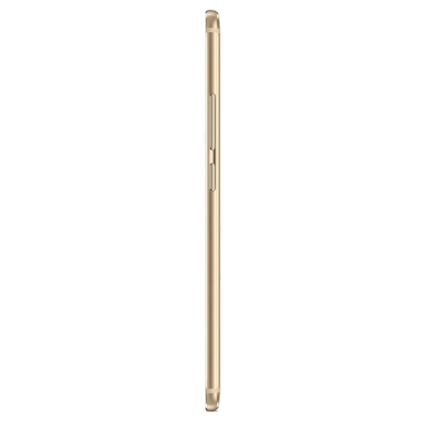 Meizu M3E 3 ГБ/ 32 ГБ/ Dual SIM/ Золотой photo 3 Meizu M3E 3 ГБ/ 32 ГБ/ Dual SIM/ Золотой photo 3
