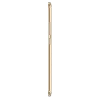 Meizu M3E 3 ГБ/ 32 ГБ/ Dual SIM/ Золотой photo 3