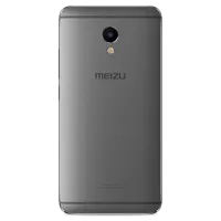 Meizu M3E 3 ГБ/ 32 ГБ/ Dual SIM/ Серый photo 2