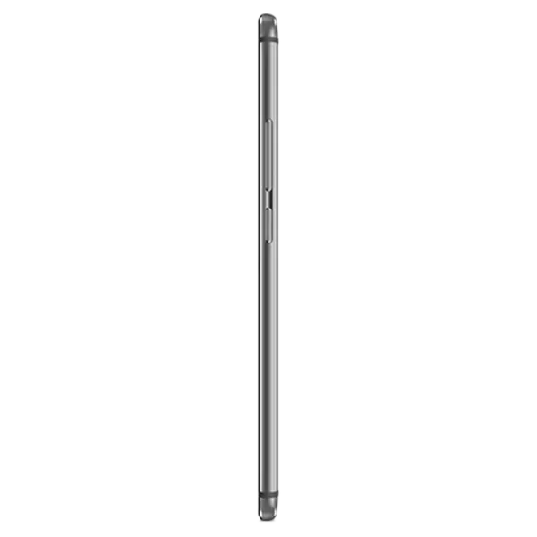 Meizu M3E 3 ГБ/ 32 ГБ/ Dual SIM/ Серый photo 3