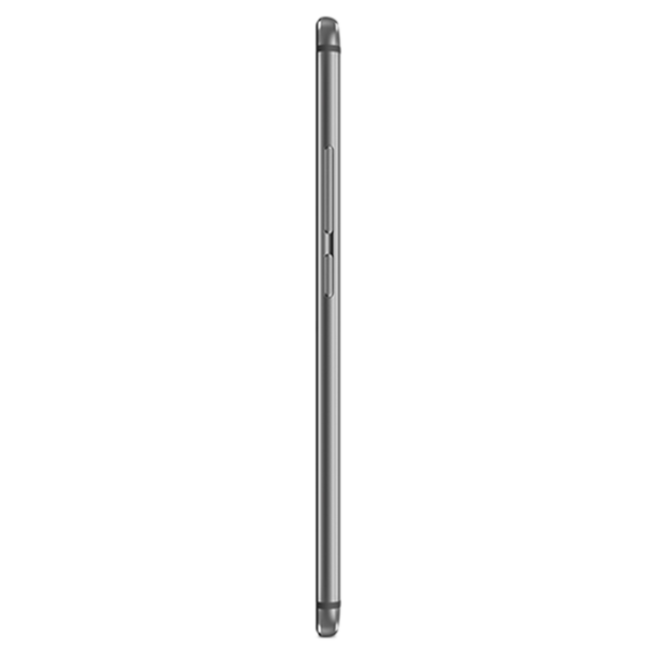 Meizu M3E 3 ГБ/ 32 ГБ/ Dual SIM/ Серый photo 3