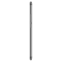 Meizu M3E 3 ГБ/ 32 ГБ/ Dual SIM/ Серый photo 3