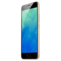 Meizu M5 2 ГБ/ 16 ГБ/ Dual SIM/ Золотой photo 3