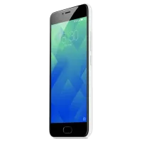 Meizu M5 2 ГБ/ 16 ГБ/ Dual SIM/ Белый photo 3
