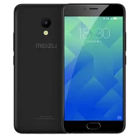 Meizu M5 2 ГБ/ 16 ГБ/ Dual SIM/ Серый photo 2