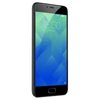 Meizu M5 2 ГБ/ 16 ГБ/ Dual SIM/ Серый photo 3