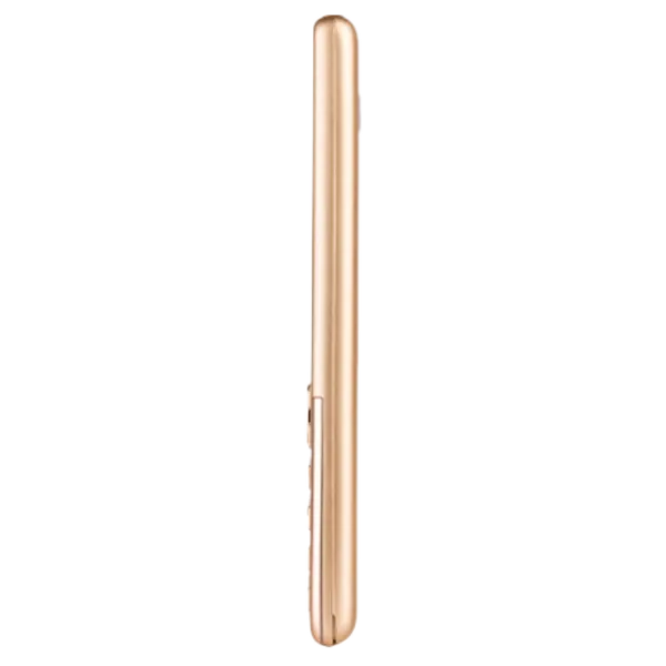 Nomi i241+ Gold / Dual SIM photo 3