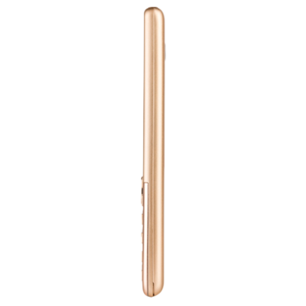 Nomi i241+ Gold / Dual SIM photo 3